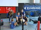 DRC Ergocup 21.01 (210).JPG